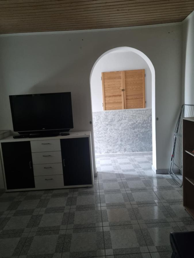 Mango Appartement Worms Buitenkant foto